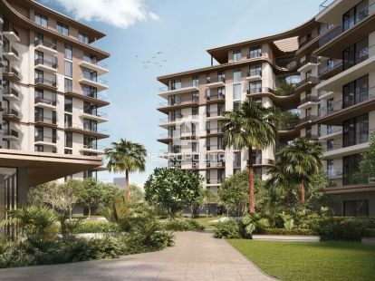 Apartments, UAE, Emirate of Dubai, Dubai, 4 400 000 Dh photo 10