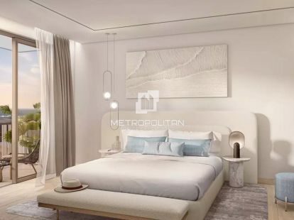 Apartments, UAE, Emirate of Dubai, Dubai, 4 400 000 Dh photo 3