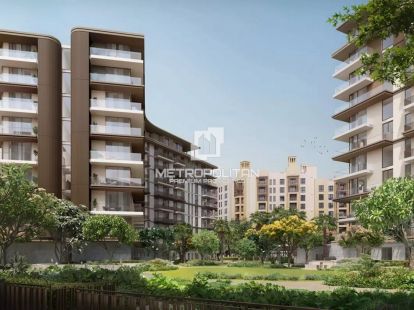 Apartments, UAE, Emirate of Dubai, Dubai, 4 400 000 Dh photo 4