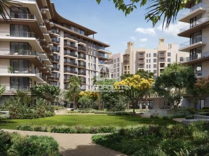 Apartments, UAE, Emirate of Dubai, Dubai, 4 400 000 Dh photo 9