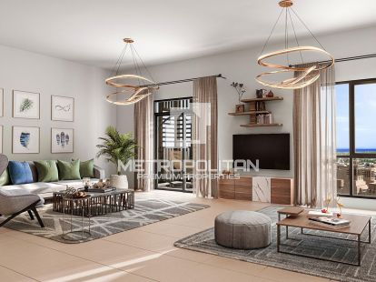 Apartments, UAE, Emirate of Dubai, Dubai, 1 800 000 Dh photo 3