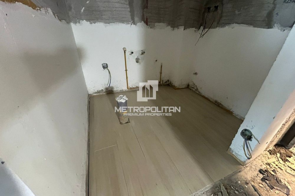 Офисное помещение в Emerald JVC на Джумейра Виллидж Серкл в Джумейре - 220000Dh - Ref: 10894 фото 7