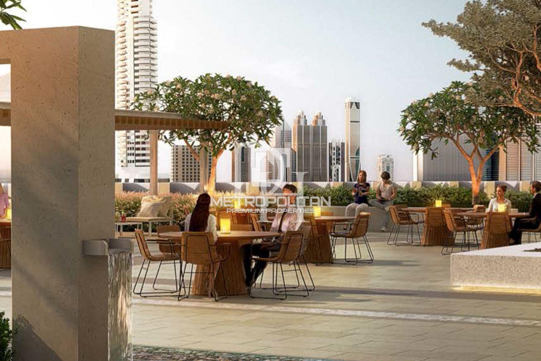 Apartments, UAE, Emirate of Dubai, Downtown Burj Dubai, 3 800 000 Dh photo 5