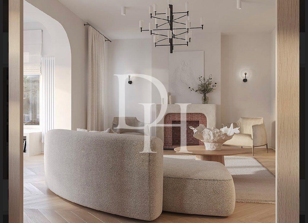 Апартаменти / Пентхаус, Іспанія, Каталонія, Барселона, 1 150 000 € фото 2