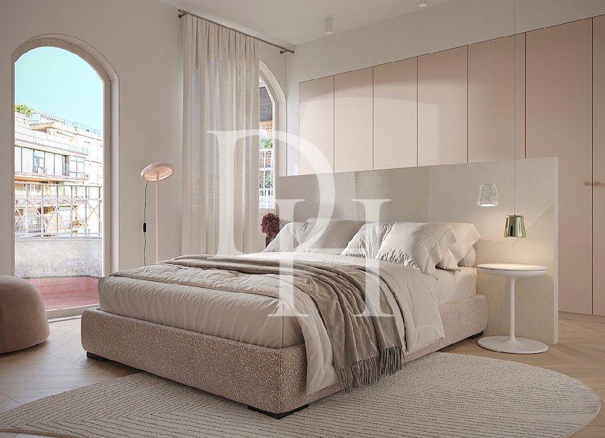 Апартаменти / Пентхаус, Іспанія, Каталонія, Барселона, 1 150 000 € фото 8