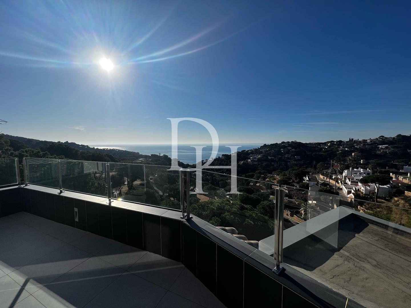 House / Villa, Spain, Catalonia, Barcelona, 1 200 000 € photo 1