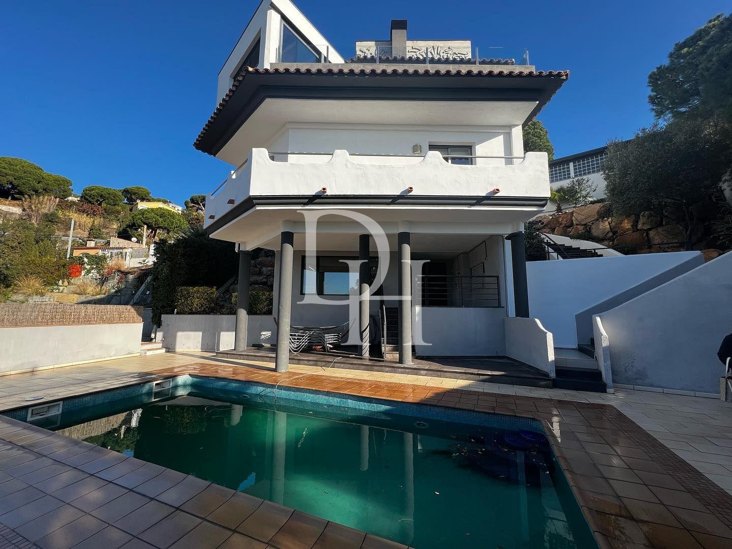 House / Villa, Spain, Catalonia, Barcelona, 1 200 000 € photo 10