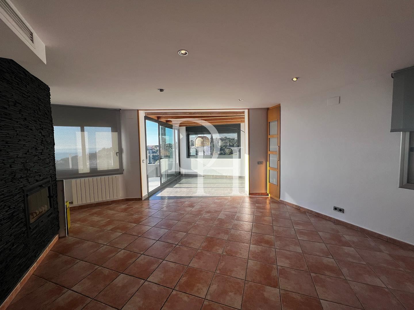 House / Villa, Spain, Catalonia, Barcelona, 1 200 000 € photo 3