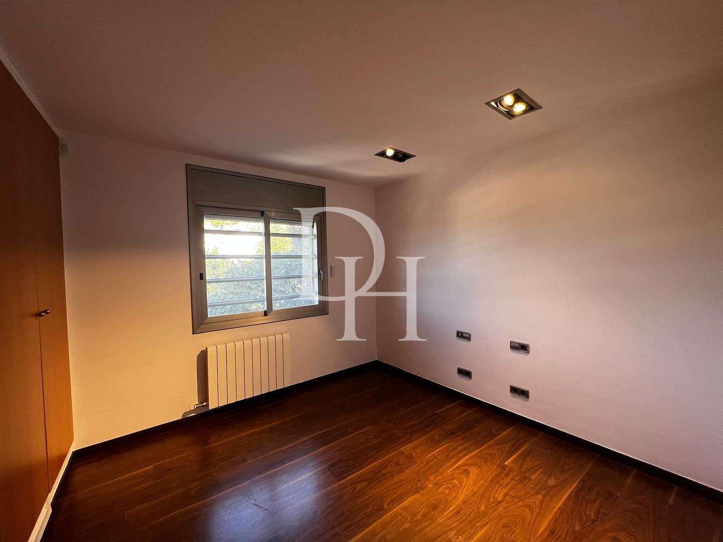 House / Villa, Spain, Catalonia, Barcelona, 1 200 000 € photo 5