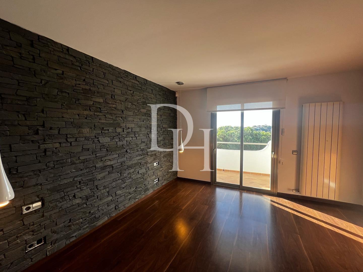 House / Villa, Spain, Catalonia, Barcelona, 1 200 000 € photo 6