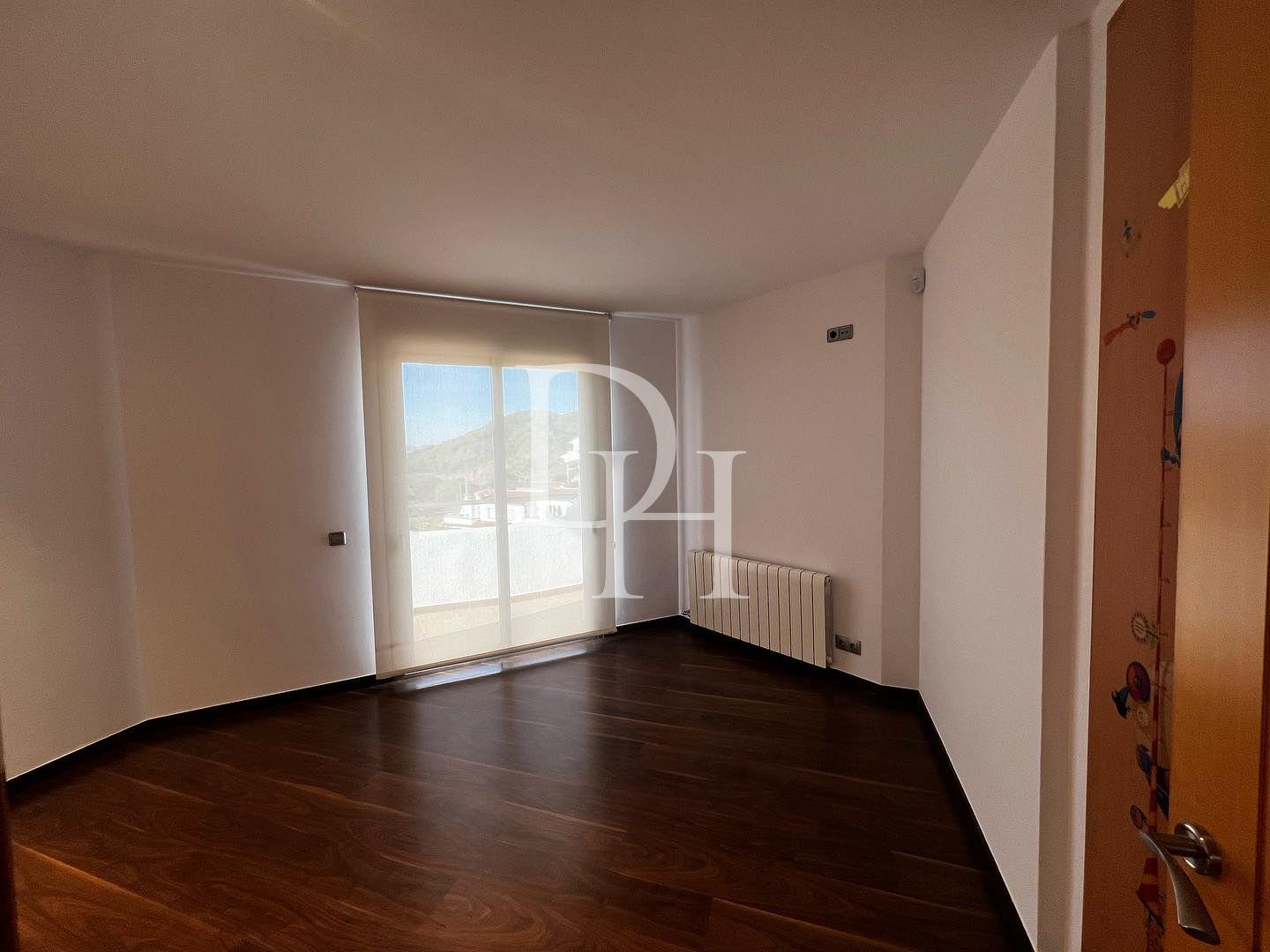 House / Villa, Spain, Catalonia, Barcelona, 1 200 000 € photo 8
