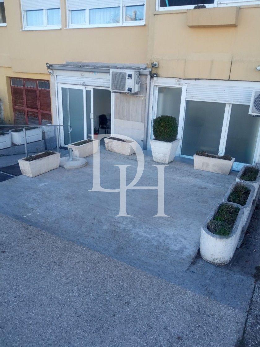 Коммерческая / Офис, Черногория, О. Никшич, Никшич, 45 000 € фото 1