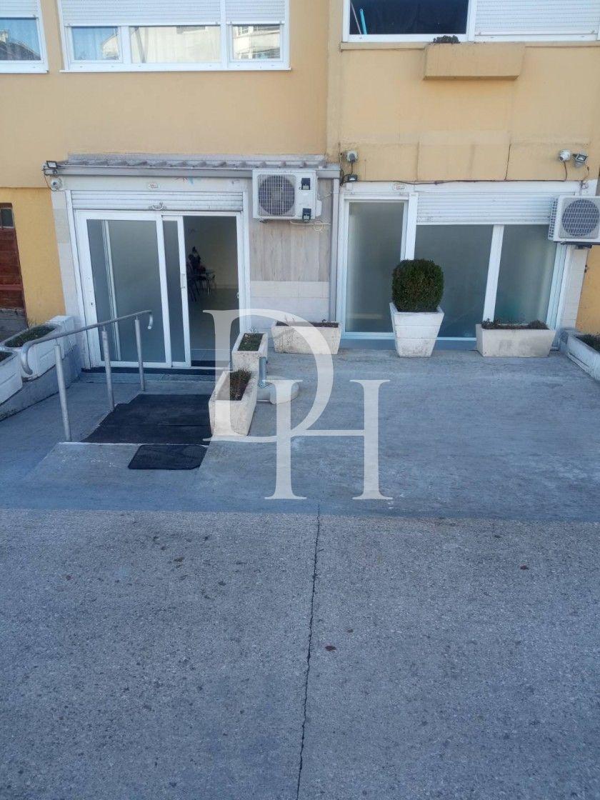 Коммерческая / Офис, Черногория, О. Никшич, Никшич, 45 000 € фото 2