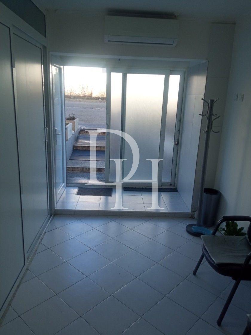Коммерческая / Офис, Черногория, О. Никшич, Никшич, 45 000 € фото 3
