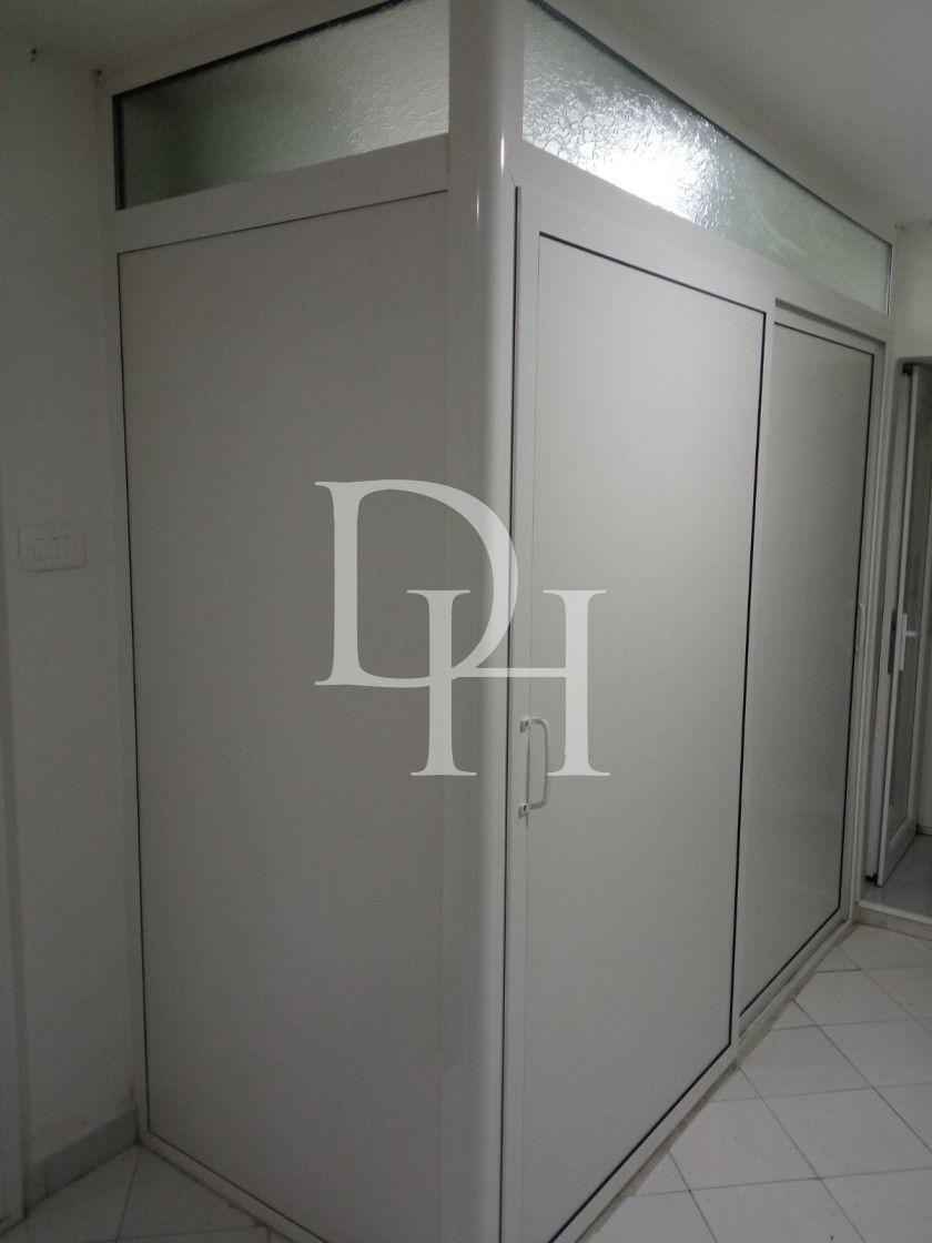 Коммерческая / Офис, Черногория, О. Никшич, Никшич, 45 000 € фото 6