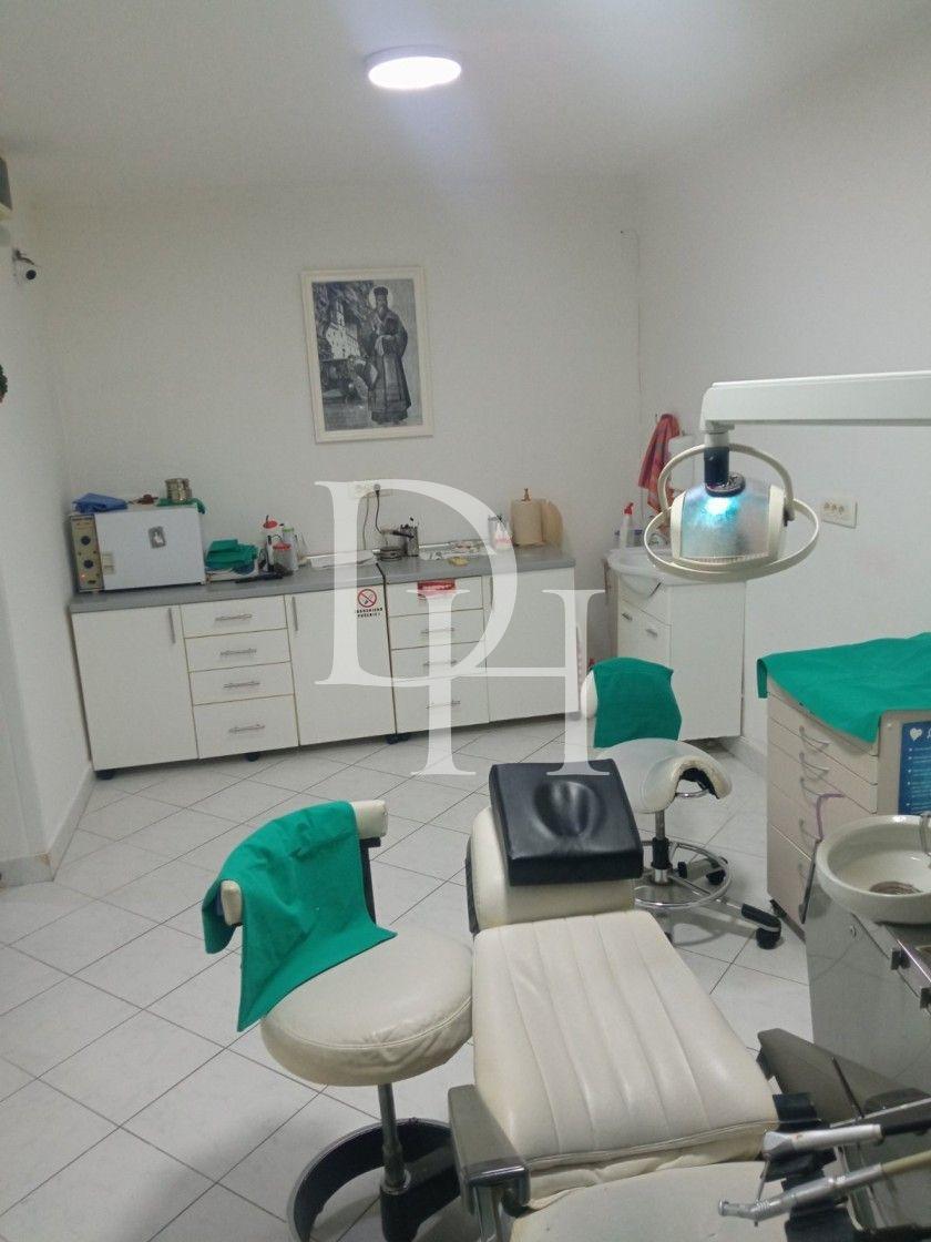Коммерческая / Офис, Черногория, О. Никшич, Никшич, 45 000 € фото 7