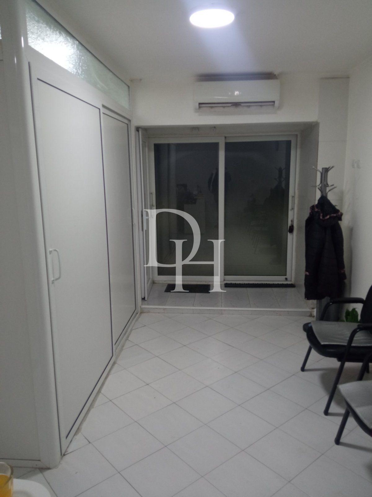 Коммерческая / Офис, Черногория, О. Никшич, Никшич, 45 000 € фото 8