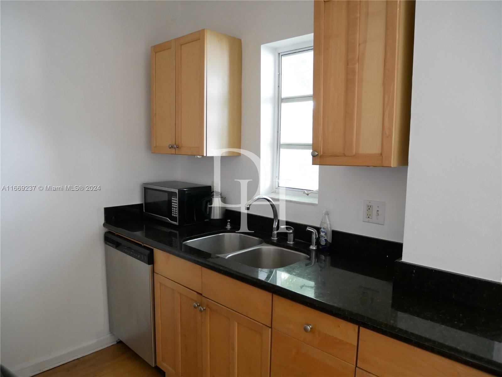 Апартаменты в Майами, США, 49м2 - стоимость 290&nbsp;000$ - Ref: 77822 фото 8