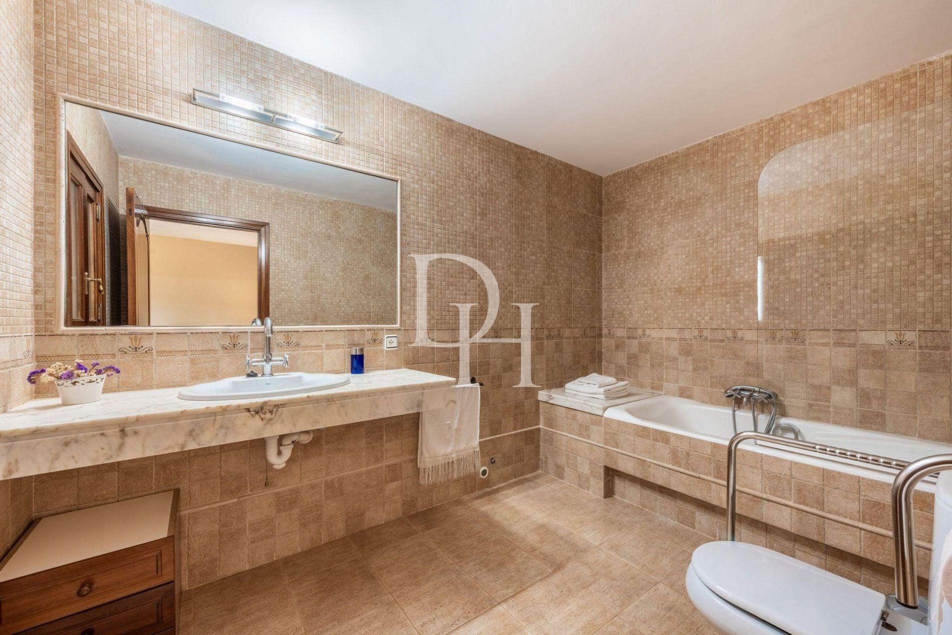 House / Villa, Spain, Balearic Islands, Majorca, 3 450 000 € photo 11