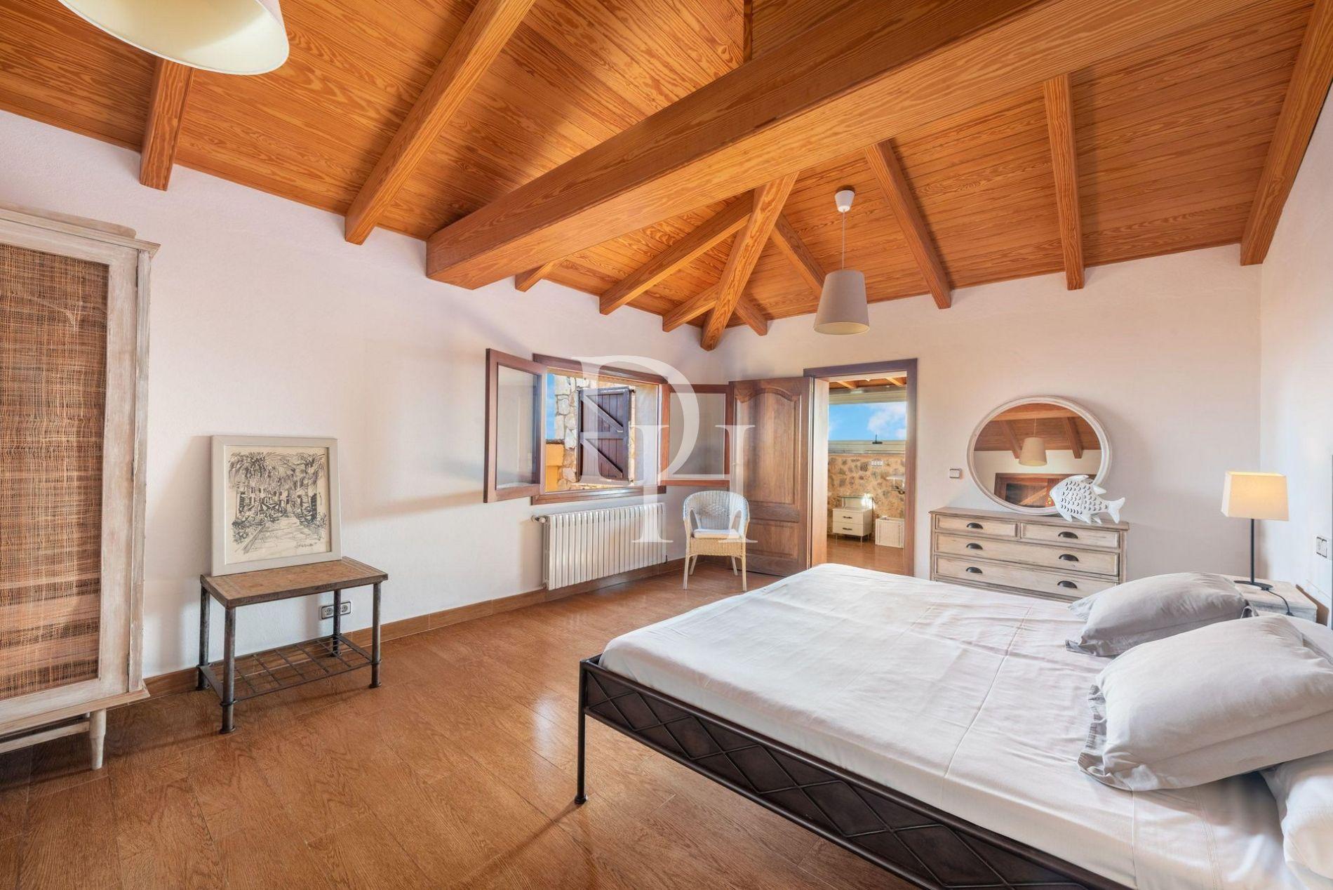 House / Villa, Spain, Balearic Islands, Majorca, 3 450 000 € photo 12