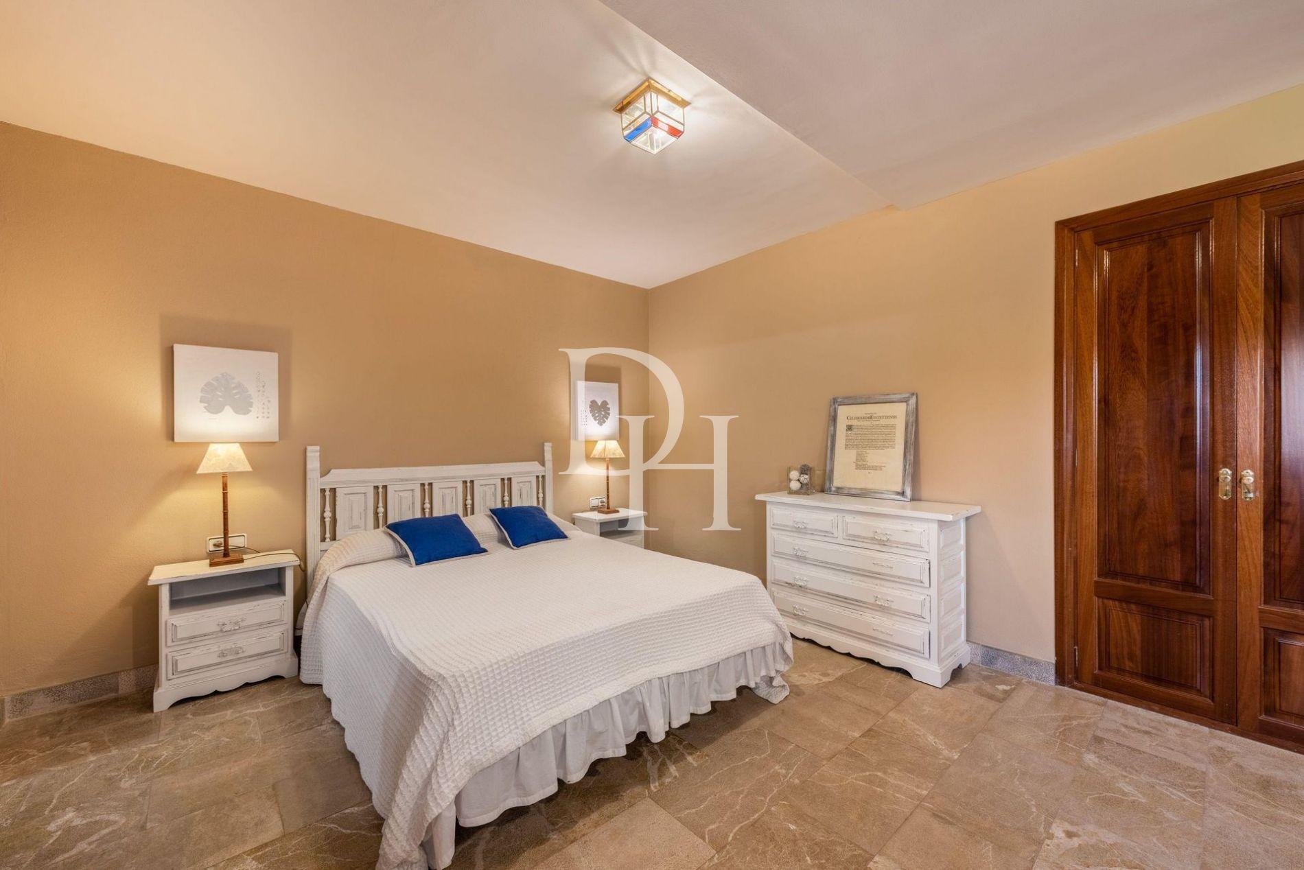 House / Villa, Spain, Balearic Islands, Majorca, 3 450 000 € photo 13