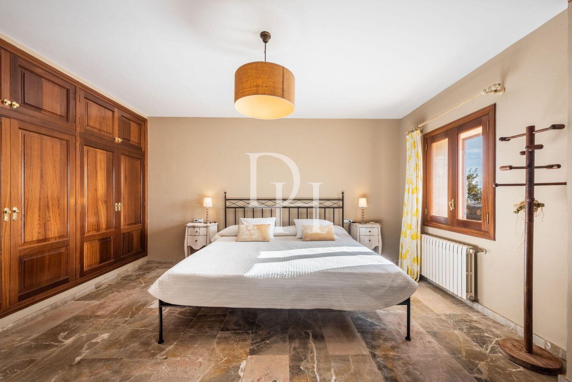 House / Villa, Spain, Balearic Islands, Majorca, 3 450 000 € photo 16