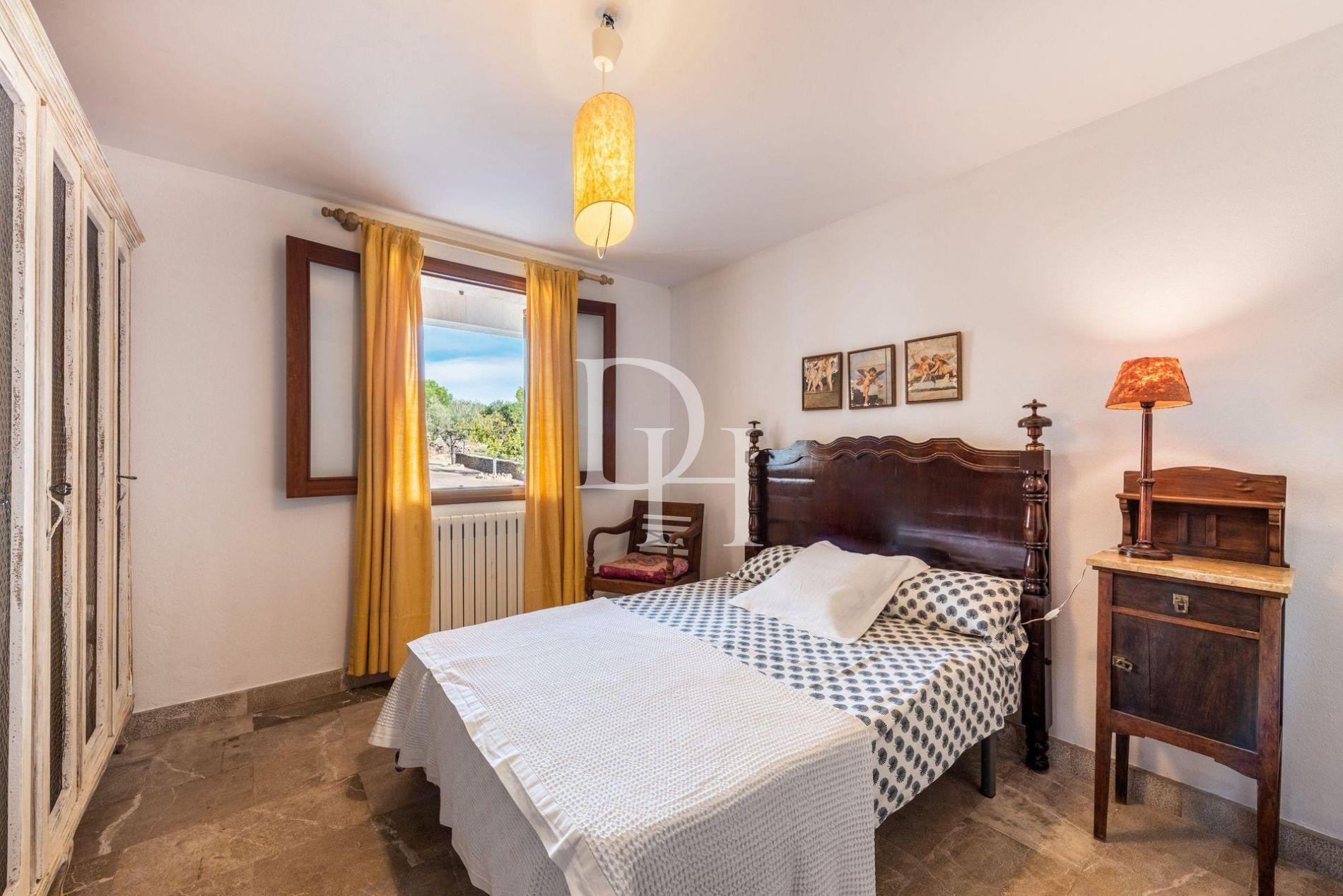House / Villa, Spain, Balearic Islands, Majorca, 3 450 000 € photo 17