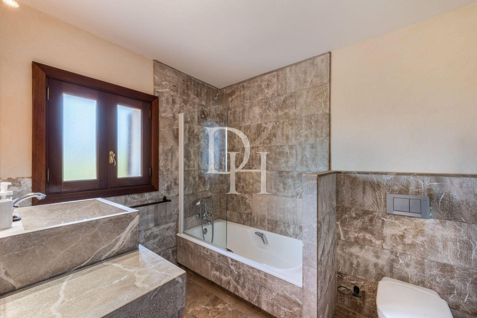 House / Villa, Spain, Balearic Islands, Majorca, 3 450 000 € photo 19