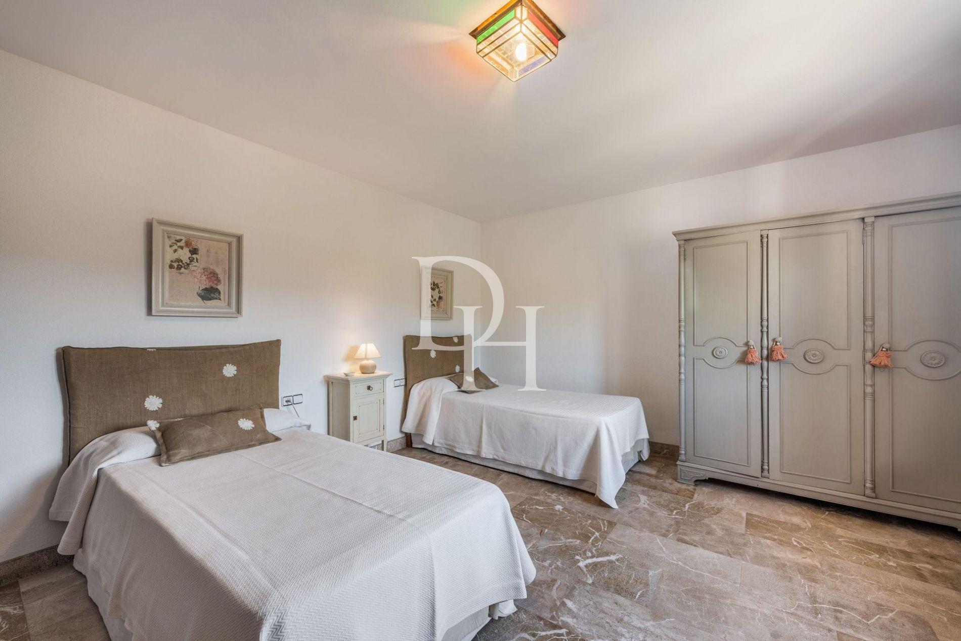 House / Villa, Spain, Balearic Islands, Majorca, 3 450 000 € photo 9