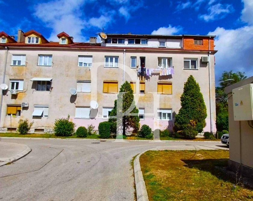 Апартаменты, Черногория, О. Никшич, Никшич, 75 000 € фото 2