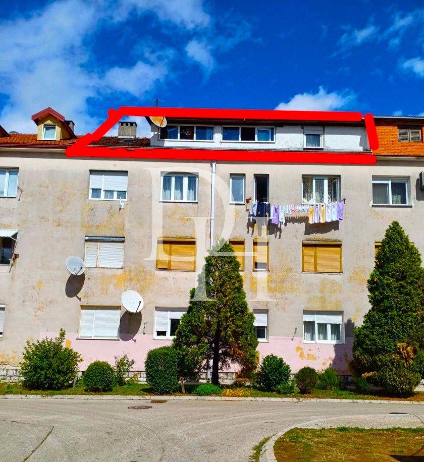 Апартаменты, Черногория, О. Никшич, Никшич, 75 000 € фото 3