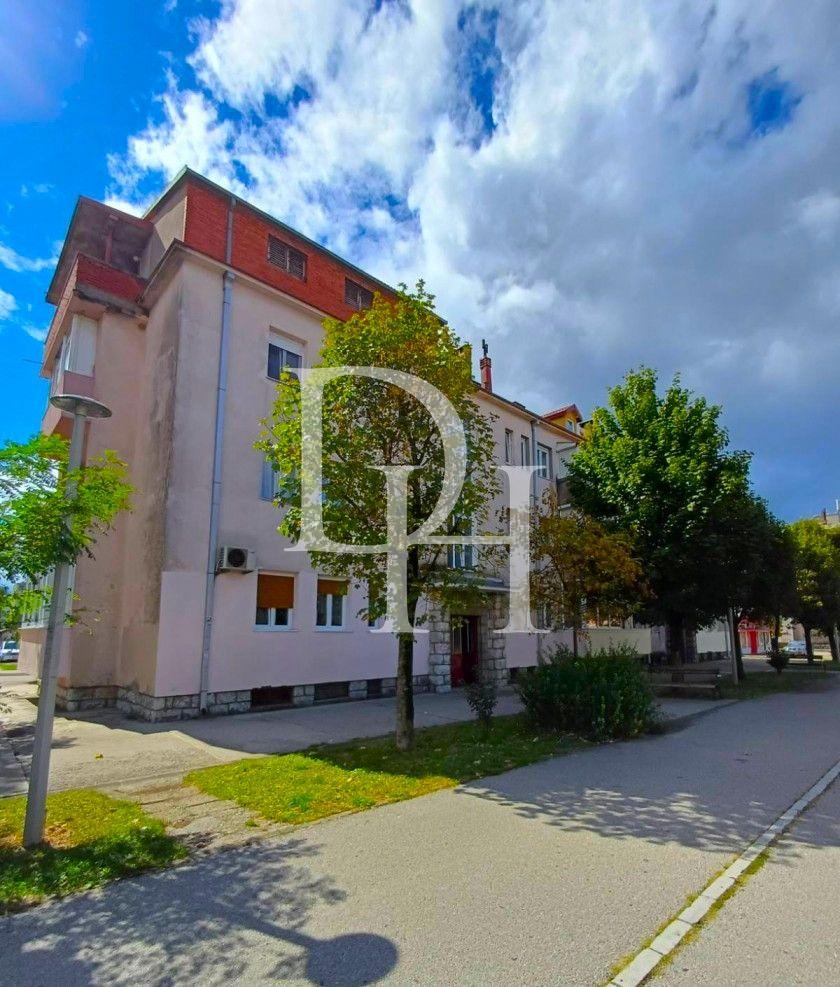 Апартаменты, Черногория, О. Никшич, Никшич, 75 000 € фото 4