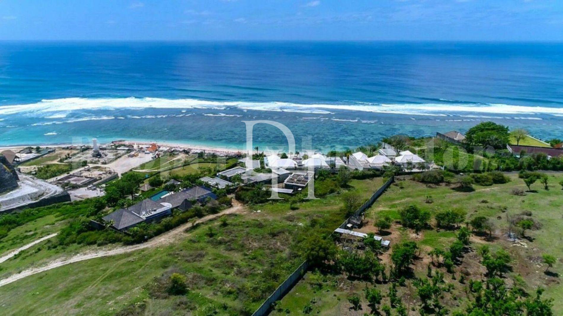 Parcel, Indonesia, Bali, Changu, 15 193 747 € photo 1