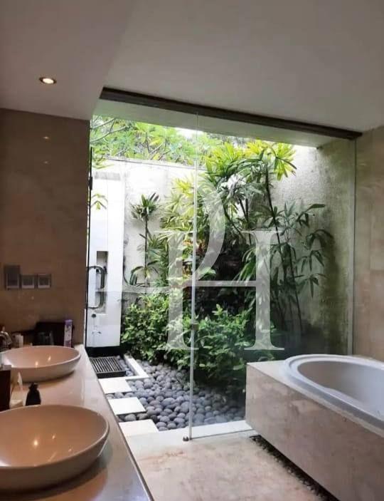 Коммерческая / Отель, Индонезия, Регион Бали, Букит, 6 514 612 € фото 3