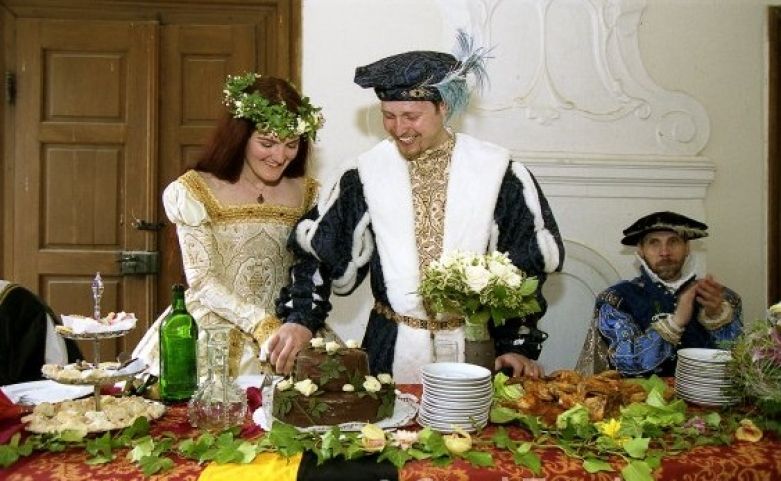 Ваши праздники, корпоративы - Ref: 10904 фото 2