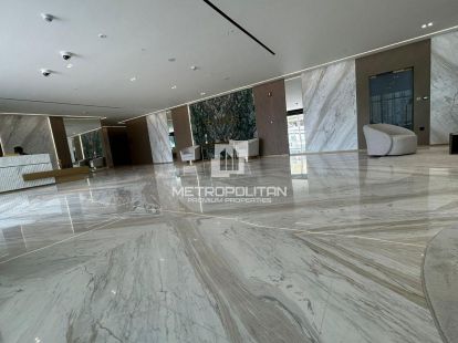 Офисное помещение в Emerald JVC на Джумейра Виллидж Серкл в Джумейре - 220000Dh - Ref: 10894 фото 11