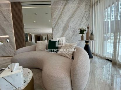 Офисное помещение в Emerald JVC на Джумейра Виллидж Серкл в Джумейре - 220000Dh - Ref: 10894 фото 2