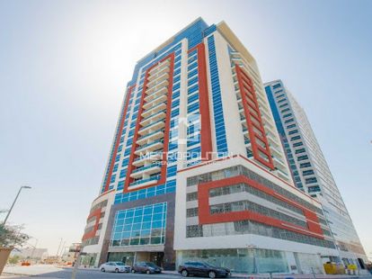 Офисное помещение в Emerald JVC на Джумейра Виллидж Серкл в Джумейре - 220000Dh - Ref: 10894 фото 3