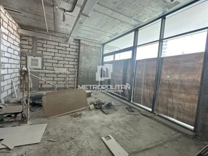 Офисное помещение в Emerald JVC на Джумейра Виллидж Серкл в Джумейре - 220000Dh - Ref: 10894 фото 4