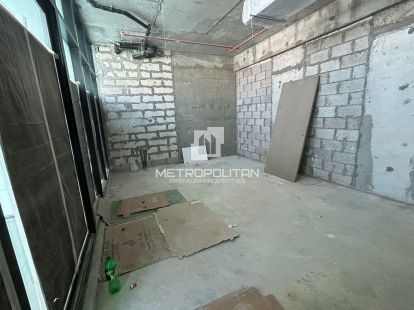 Офисное помещение в Emerald JVC на Джумейра Виллидж Серкл в Джумейре - 220000Dh - Ref: 10894 фото 5