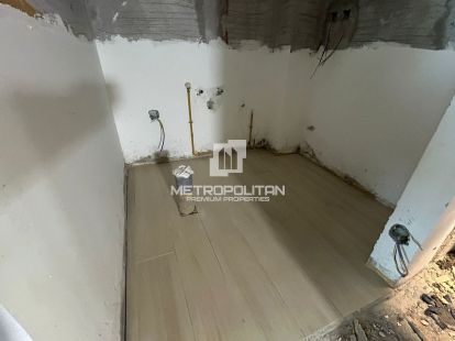 Офисное помещение в Emerald JVC на Джумейра Виллидж Серкл в Джумейре - 220000Dh - Ref: 10894 фото 7