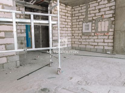 Офисное помещение в Emerald JVC на Джумейра Виллидж Серкл в Джумейре - 220000Dh - Ref: 10894 фото 8