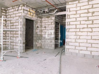 Офисное помещение в Emerald JVC на Джумейра Виллидж Серкл в Джумейре - 220000Dh - Ref: 10894 фото 9