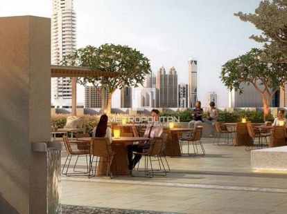 Apartments, UAE, Emirate of Dubai, Downtown Burj Dubai, 3 800 000 Dh photo 5