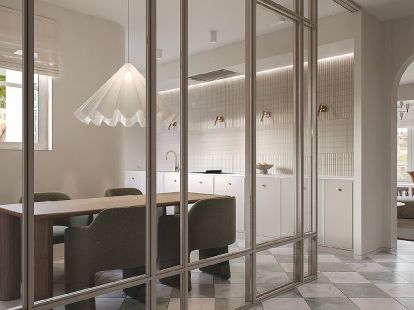 Апартаменти / Пентхаус, Іспанія, Каталонія, Барселона, 1 150 000 € фото 4