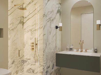 Апартаменти / Пентхаус, Іспанія, Каталонія, Барселона, 1 150 000 € фото 7