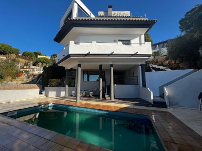 House / Villa, Spain, Catalonia, Barcelona, 1 200 000 € photo 10