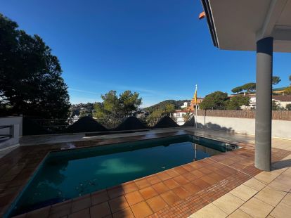 House / Villa, Spain, Catalonia, Barcelona, 1 200 000 € photo 2