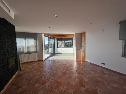 House / Villa, Spain, Catalonia, Barcelona, 1 200 000 € photo 3