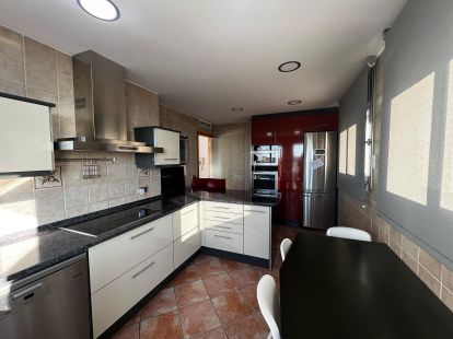 House / Villa, Spain, Catalonia, Barcelona, 1 200 000 € photo 4